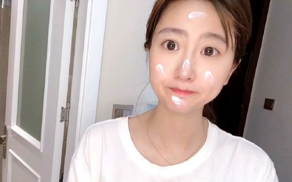 【VLOG】电网萌妹子的一天
