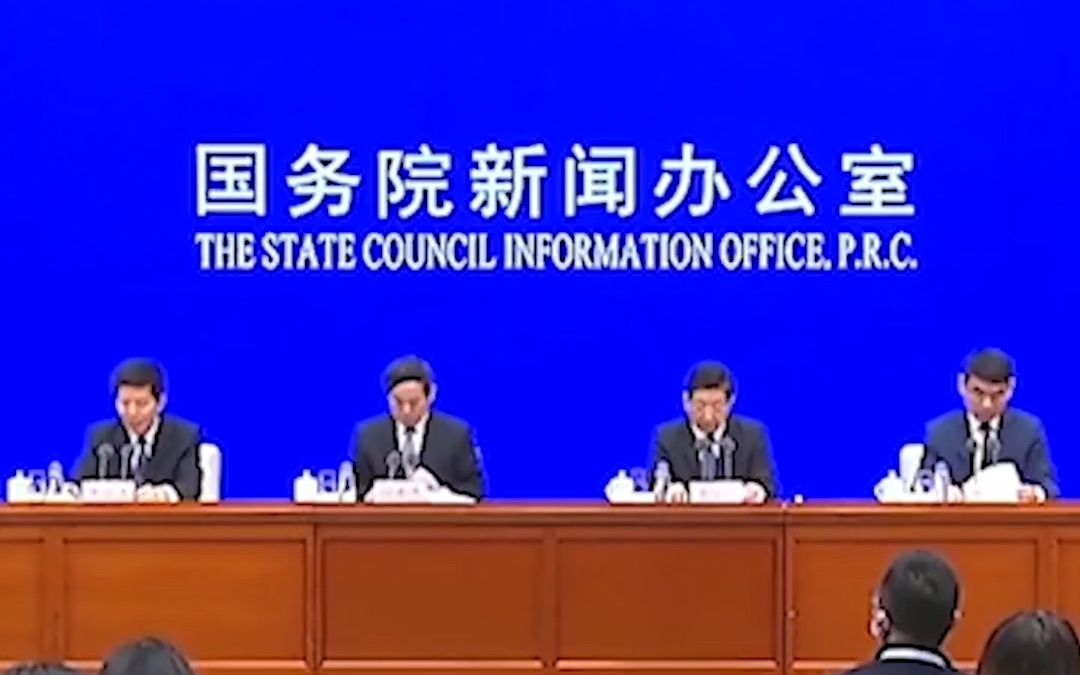 好消息！重磅！中国新冠病毒疫苗获批上市！