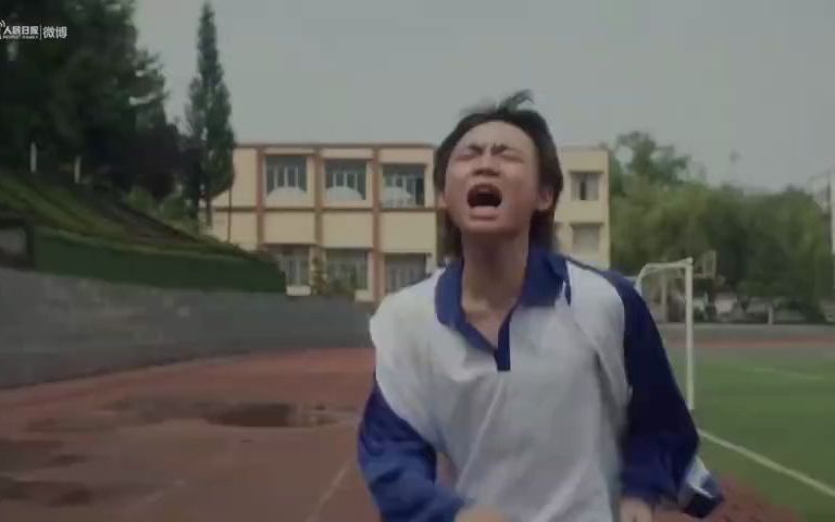 难忘岁月！这首MV献给高考完的你