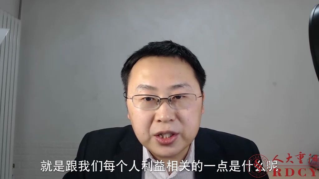 【刘玉书】网络战的基础变了，我们的想象要跟上时代变化