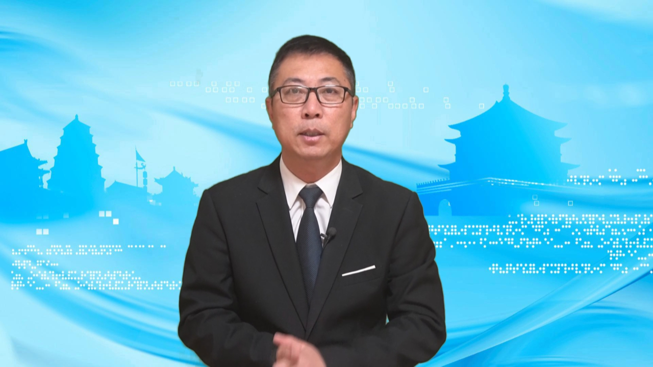 石宏：多项新装备投入实战化训练有何重大意义？