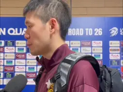 国足0比7惨败！李源一：日本队打法不好防，想过不好踢，但没想到踢成这样