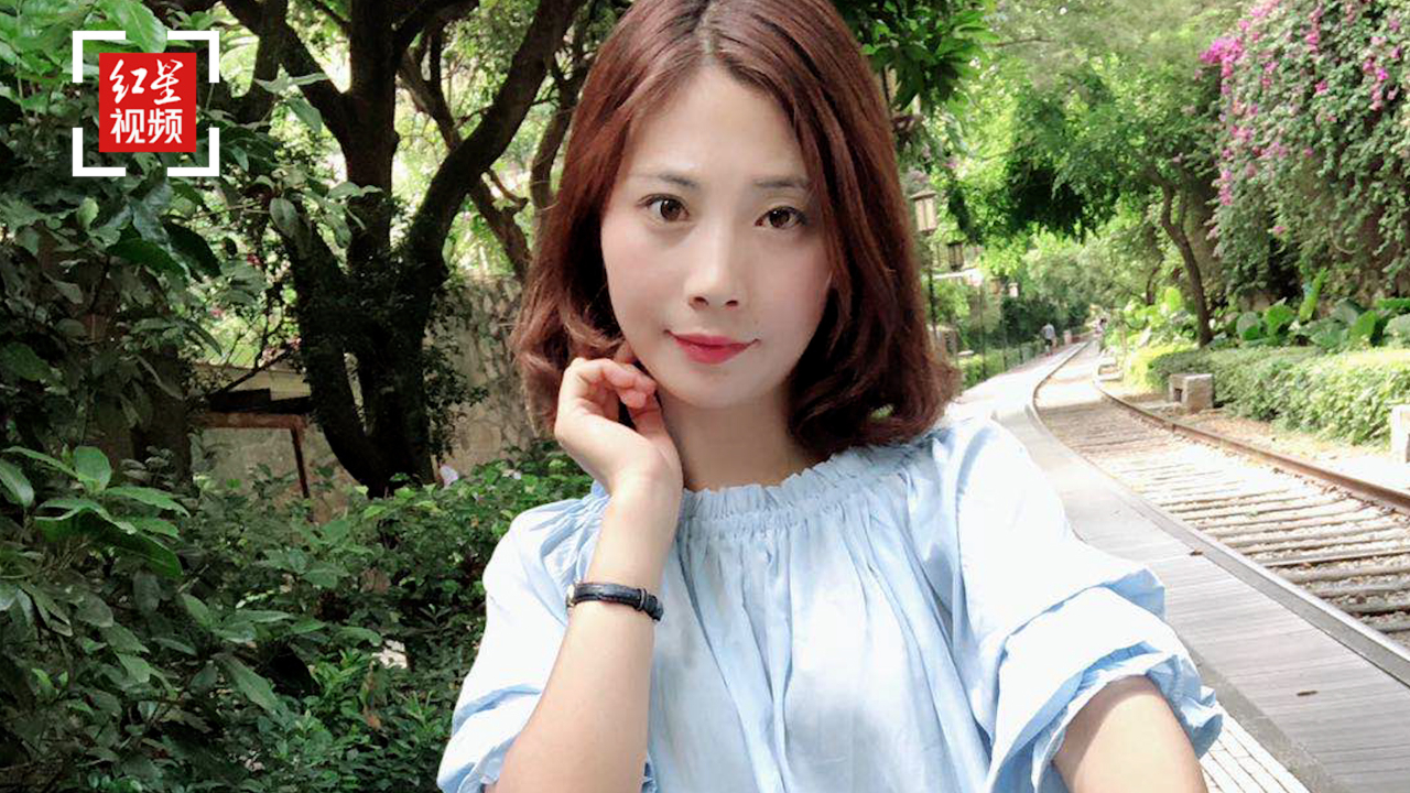四川女子菲律宾失联满一年 母亲从坚信女儿活着到“想要个结果”
