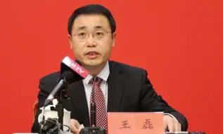 全球数字经济百强榜单北京企业上榜8家，占全国半数以上