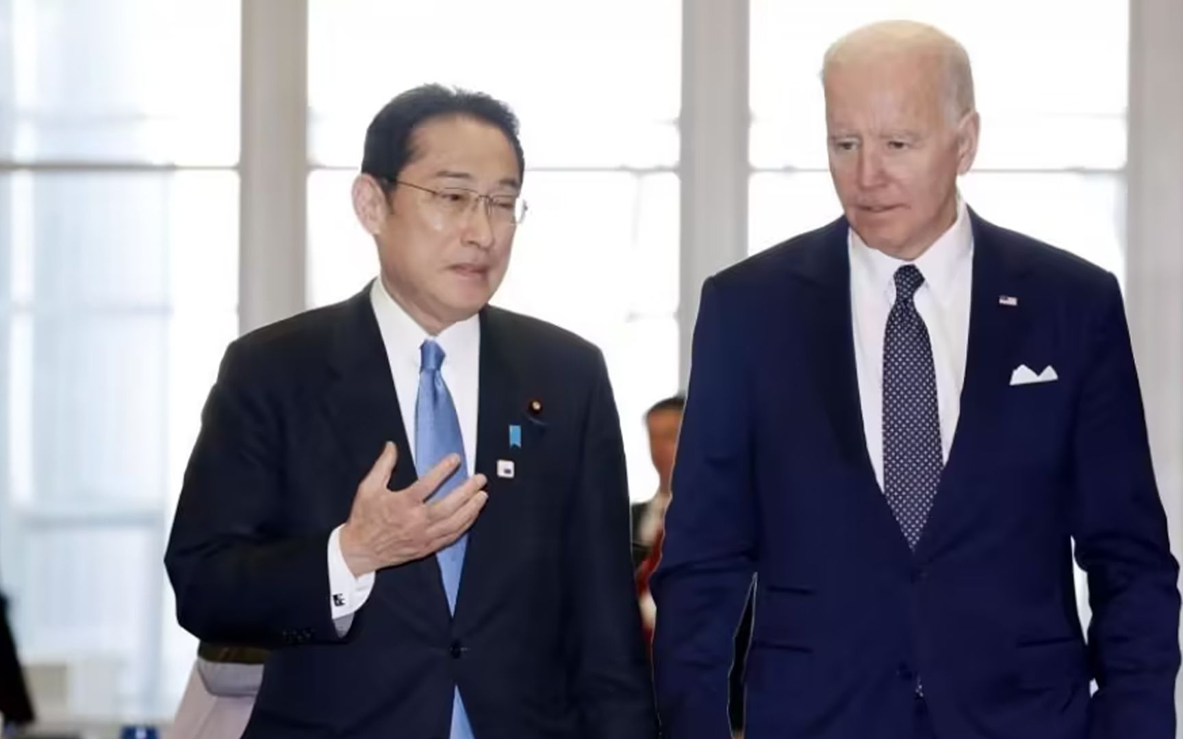 日本专家坦承：美国就是各种问题的根源！