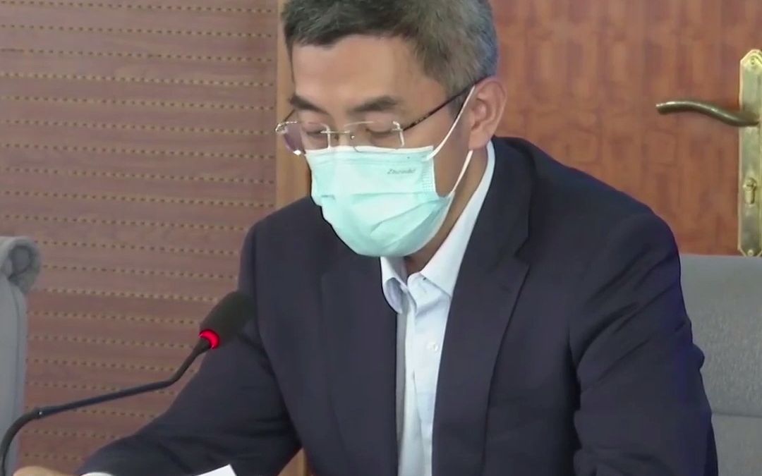 上海市新增4例本土确诊病例，101例本土无症状感染者