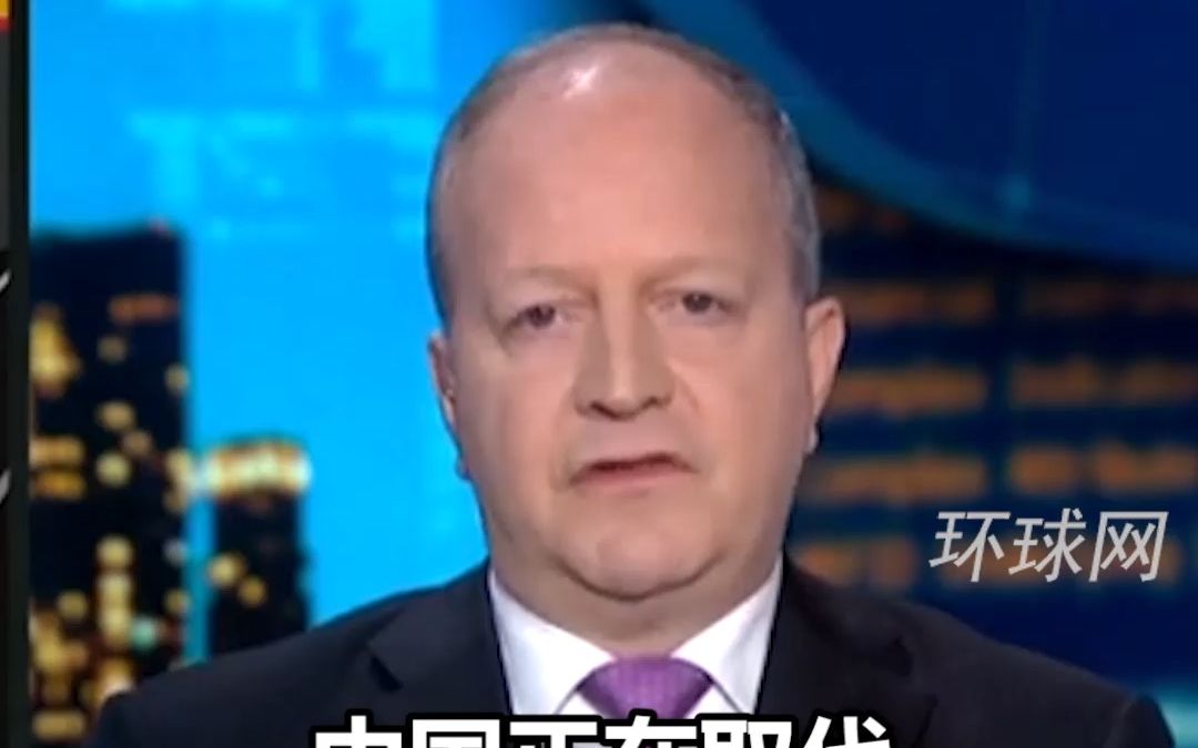 台湾“最大邦交国”绷不住了，巴拉圭财政部长：愿意与任何中国投资者对话