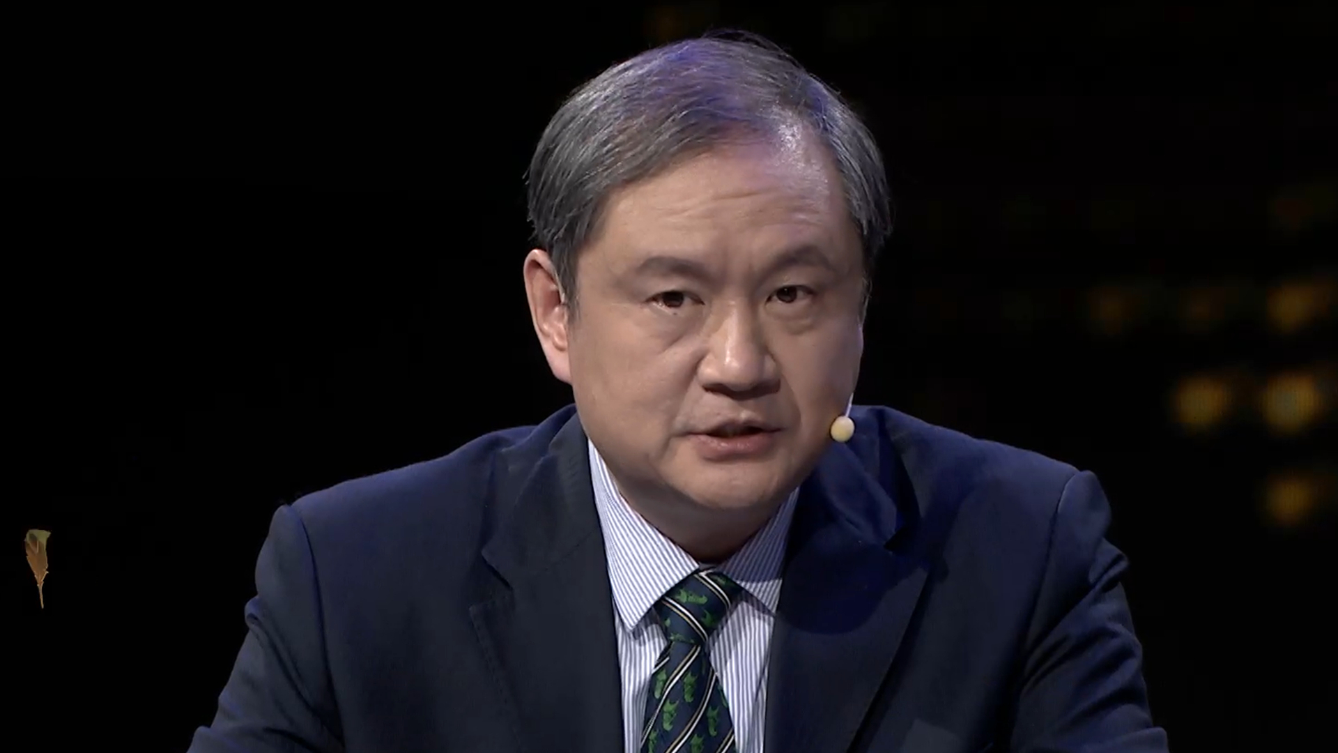 发挥新能源对经济的牵引作用