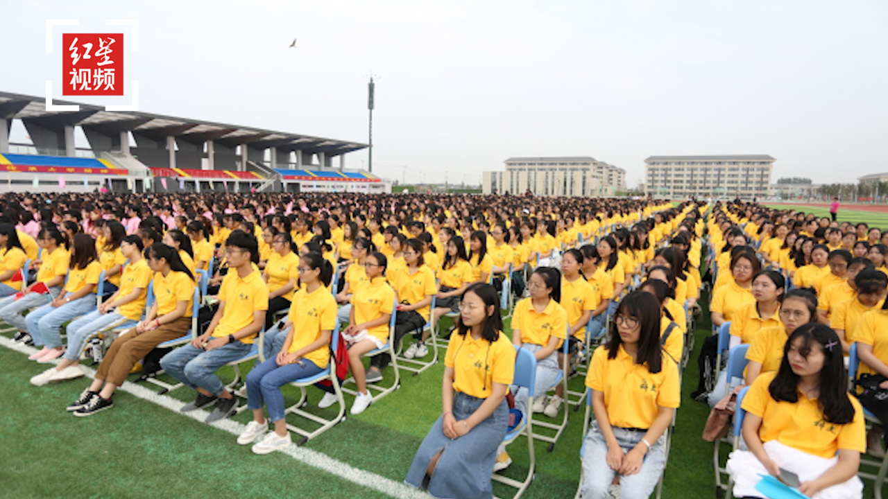 江苏师大学生回忆肺结核事件：零号病人去年在老家确诊后通知学校