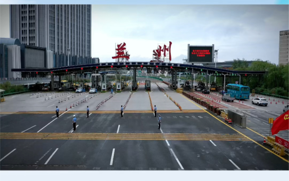 你们的坚守给我力量。辛苦了，人民警察