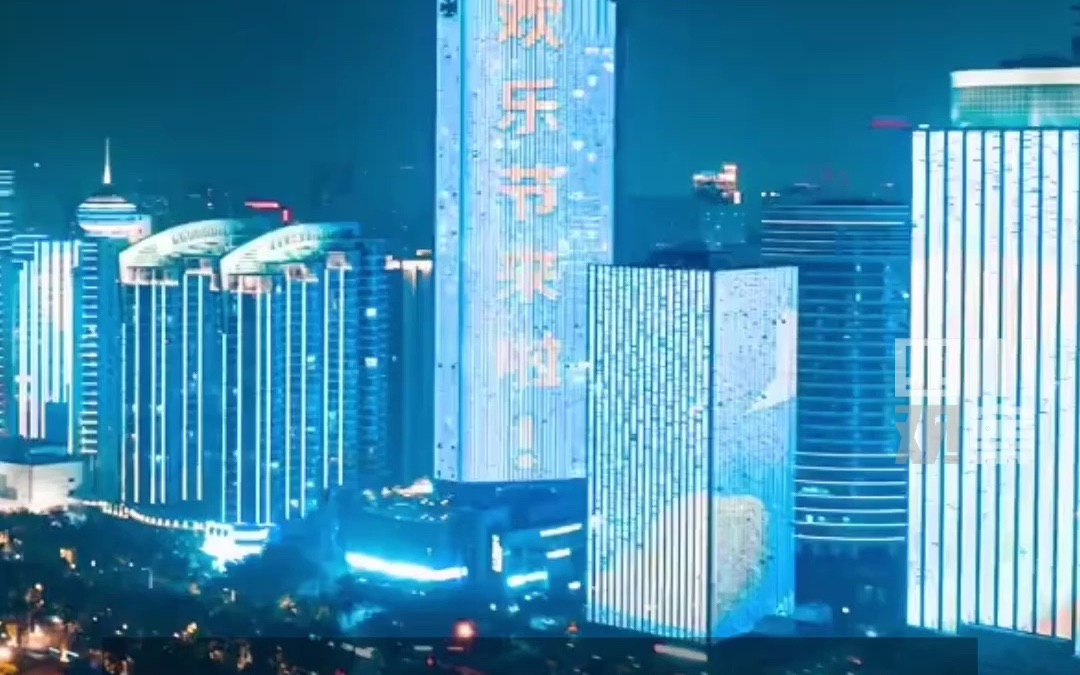 海南支持民营经济发展：民营涉案人员能不捕的不捕。