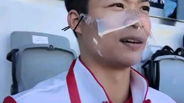 时代精神耀香江