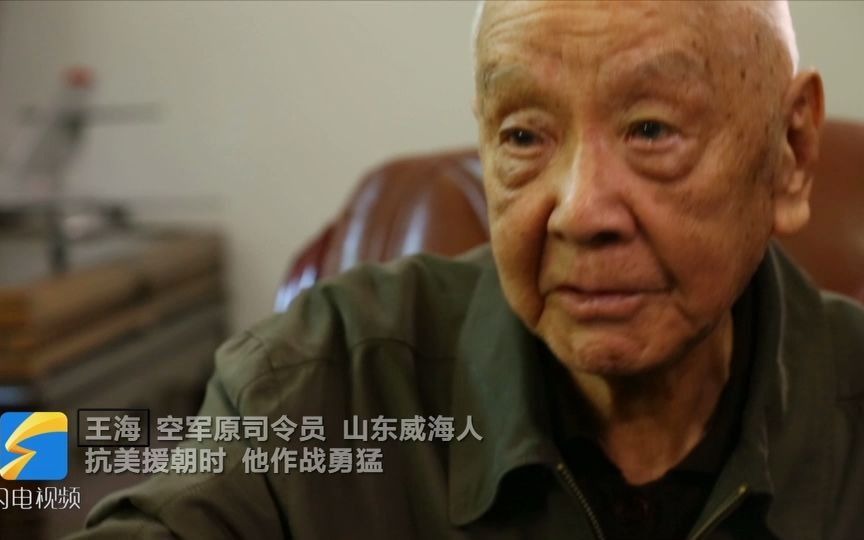 年终盘点 不平凡的2020｜泪目！怀念那些离我们而去的身影