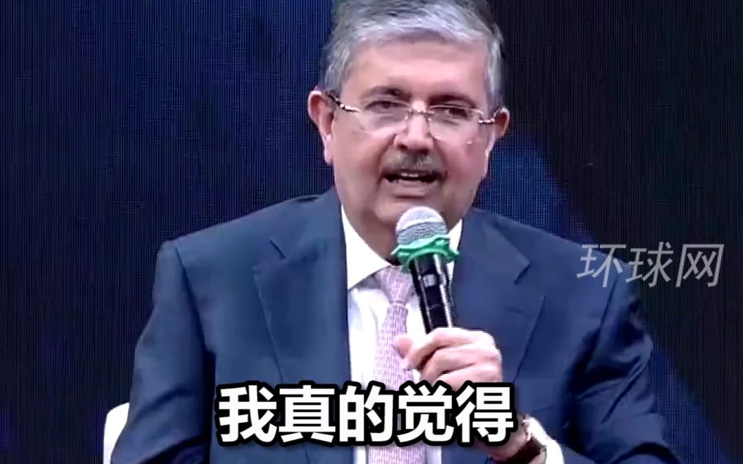 印度富翁称美元是“世界最大金融恐怖分子”，认为卢比成世界储备货币时机已成熟