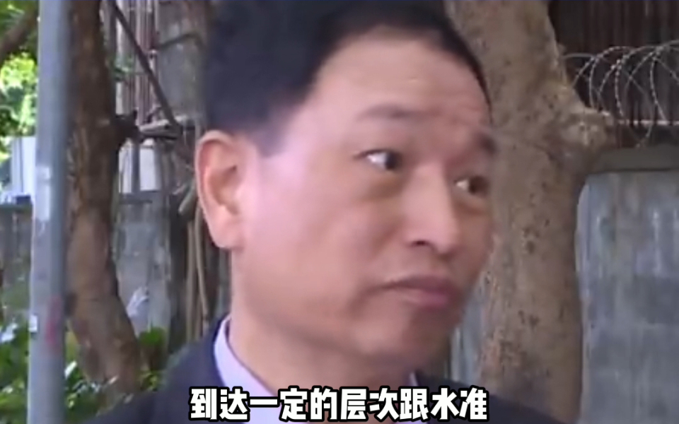 绕台频次高且零事故！台空军前副司令：解放军飞行训练达一定水准