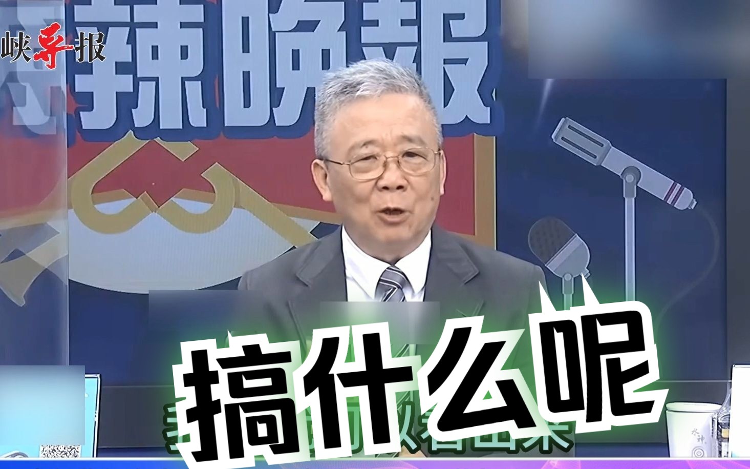 台军“退将”评印度自制航母：舰载机挂弹不能加油，加油不能挂弹
