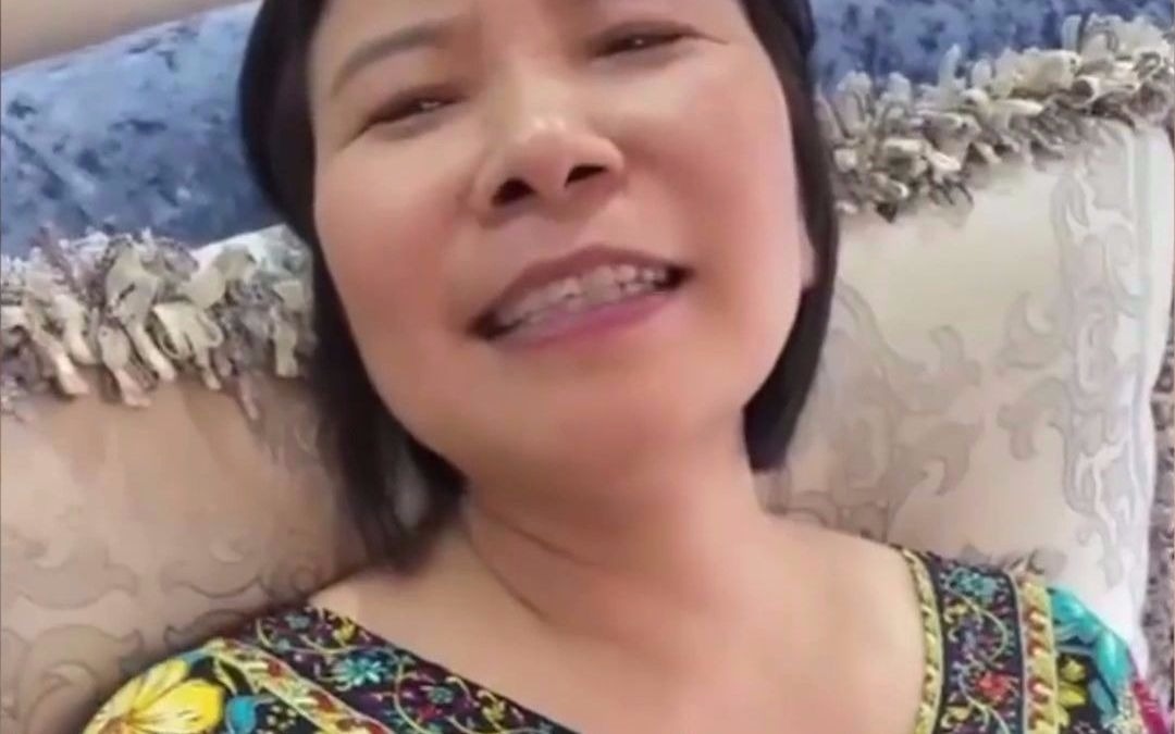 人间清醒！“难上加难，天方夜谭！”老妈直言相亲不靠谱，不再让女儿继续