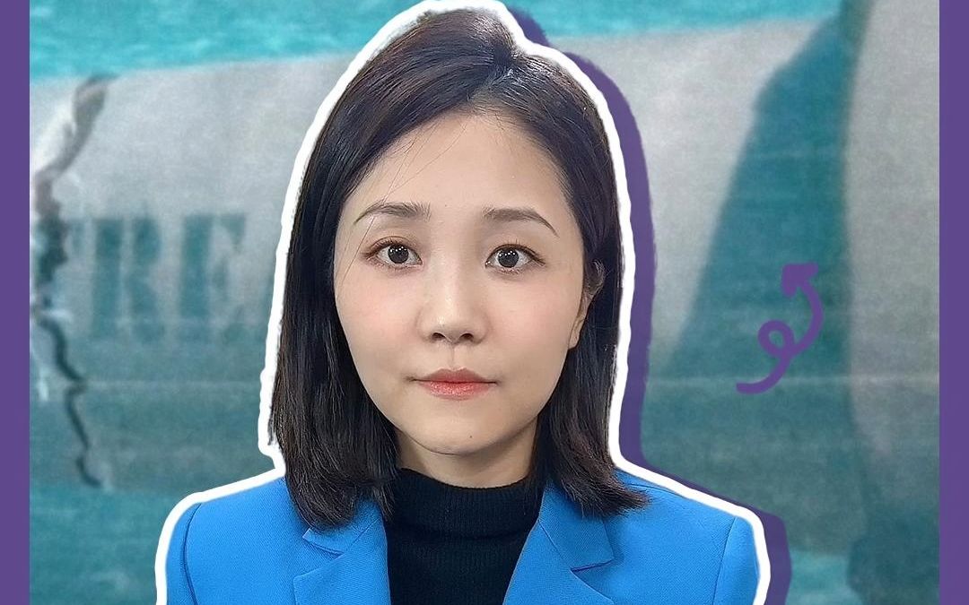 北溪被炸美国趁火打劫，普京叫醒欧洲称可以恢复供气