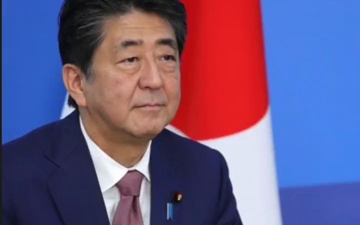华春莹紧急约见日本驻华大使，就日本前领导人涉华错误言论提出严正交涉！