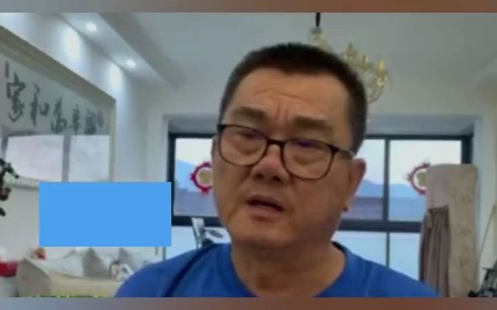谁对台湾好？中国大陆还是日本？