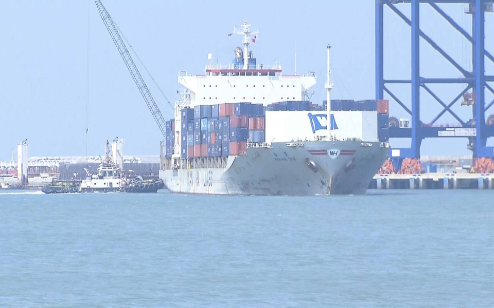 两岸经贸联系更加紧密，打脸民进党当局“经济脱中”政策