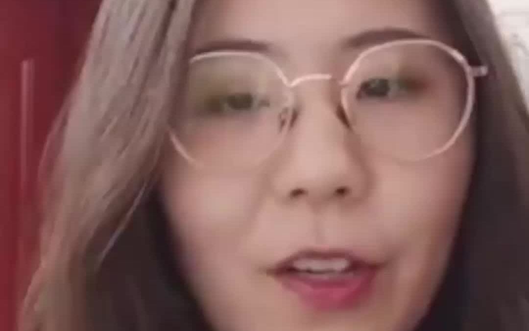 你还羡慕中奖1亿的信小呆吗？信小呆现状：兑奖花光20万，查出抑郁症，现在没钱没工作