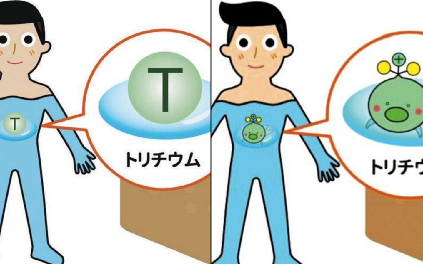 改好了
