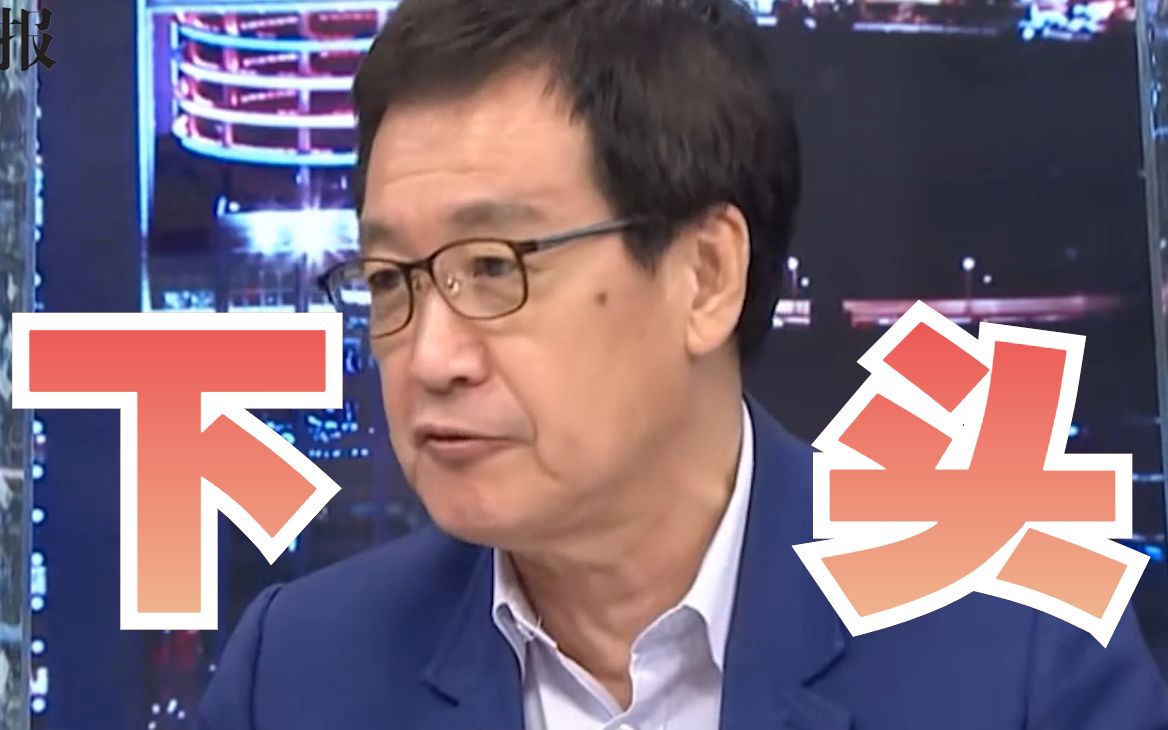 台湾87%年轻人拒绝恢复征兵制，费鸿泰：高官成天叫嚣，倒霉的还是老百姓
