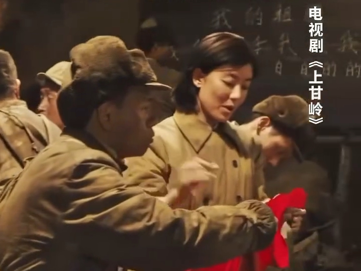新中国成立之初，面对一穷二白、百废待兴的艰难局面，以及武器装备、国力均处于劣势的困境，我们依然敢于与全球最强大的军事力量展开殊死搏斗。这“不能输”的底气从何而来