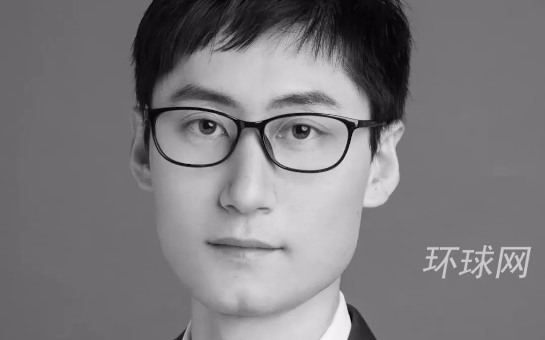 中国著名人工智能专家、某重点项目首席科学家冯旸赫上校遭车祸不幸牺牲