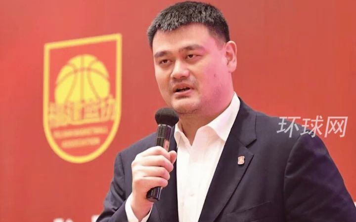 篮协将重拳打击消极比赛默契球