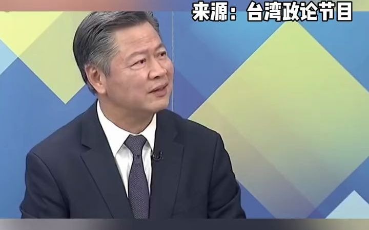 传美国要卖自走炮给台湾，能对大陆形成“不对称战力”？