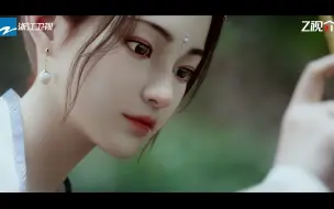 宋韵二十四节气 —大暑