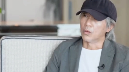 “我永远是中国人”周星驰：我们一起努力 创造未来！