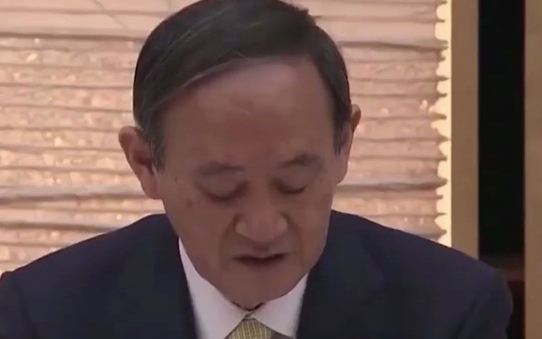 美国海域发现27000桶或含剧毒废料
