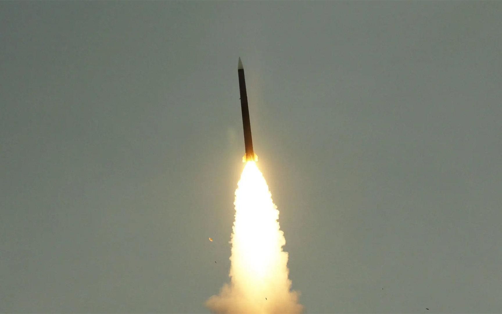 靠中国装备恢复领空主权，伊拉克或引进红旗-9，最大射程125公里