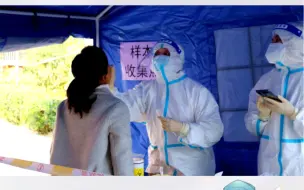 谢谢你 因为有你 温暖了四季 致敬 最美逆行者 最美白衣天使 向所有奋斗在一线的医务工作人员致敬