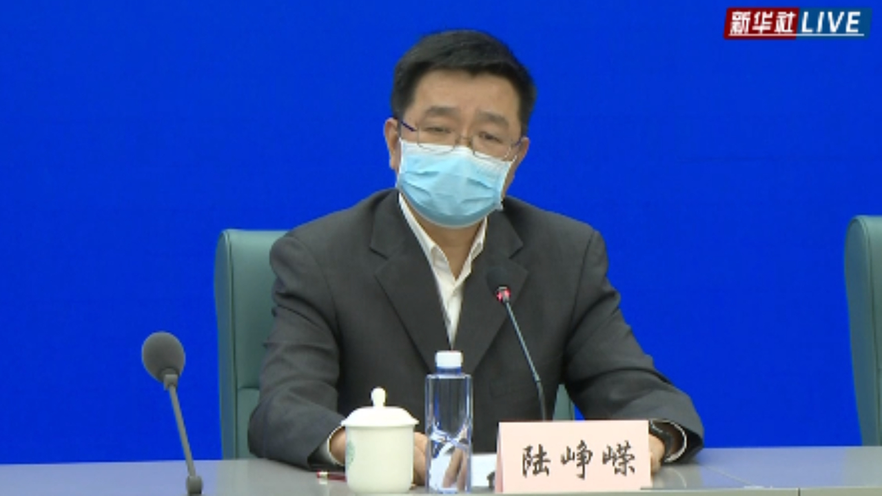 上海全市已经抢种蔬菜8万多亩 其中绿叶菜面积5.8万亩