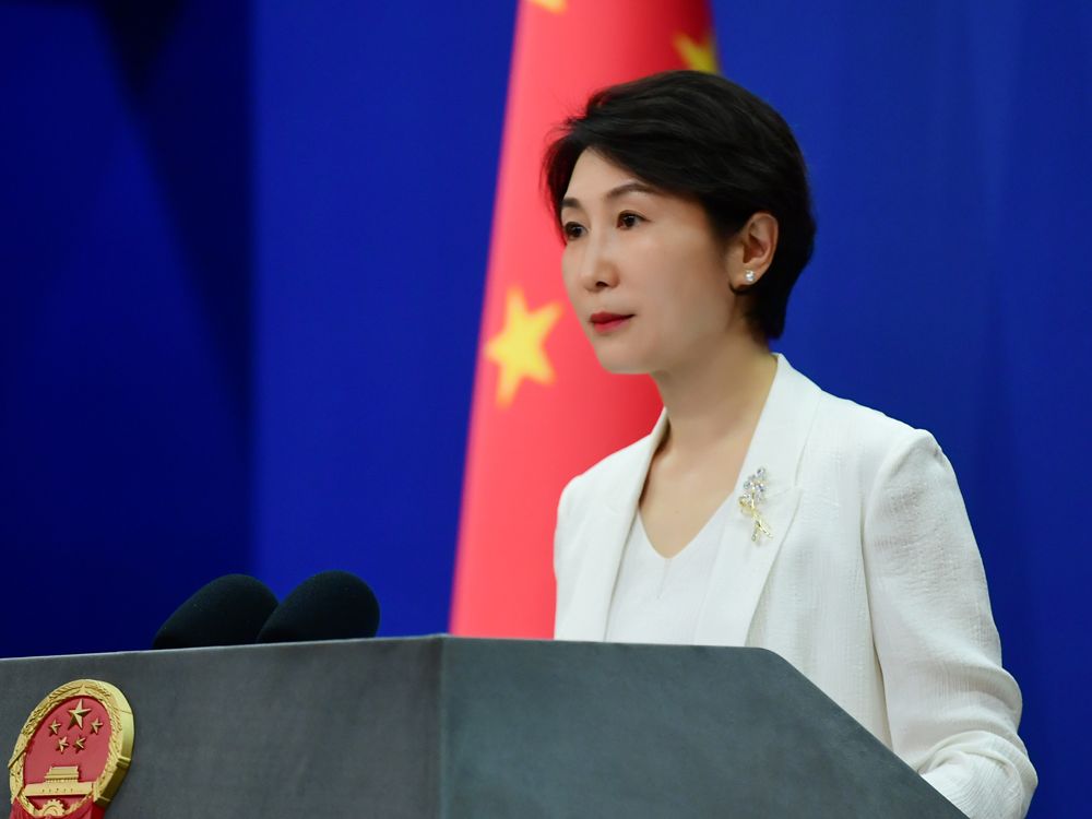 有意愿撤离的中国公民均已安全撤离海地