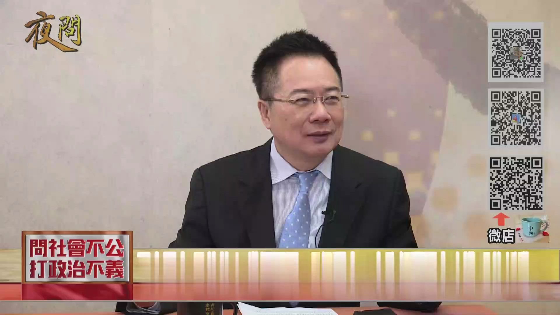 只有你亲妈才会无条件对你好