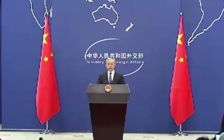外交部：日本政府不心虚的话为何发补偿费？