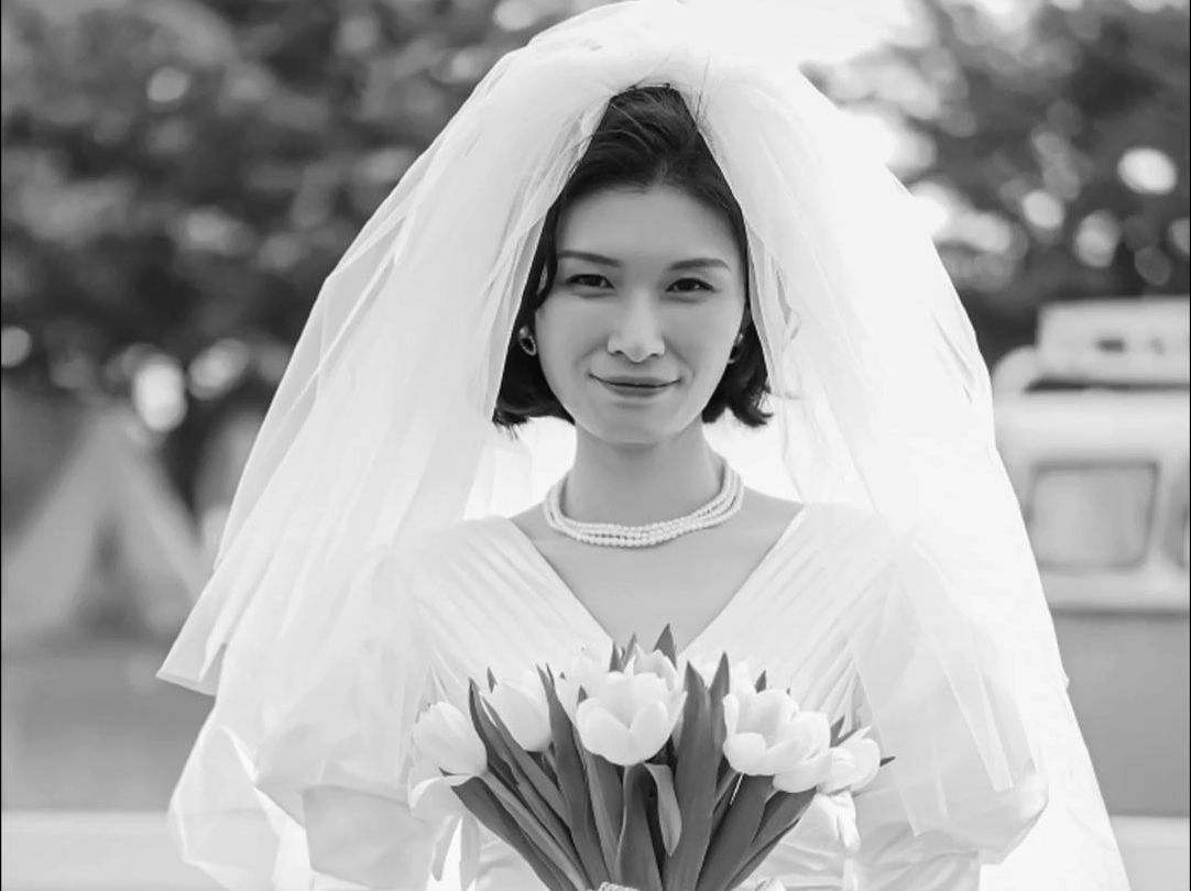 女子被宠物医院高压氧舱炸伤头部，治疗近一个月仍不幸离世