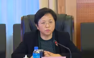 官媒叹一声雪乡“窦娥冤”后，省委常委以游客身份实地暗访