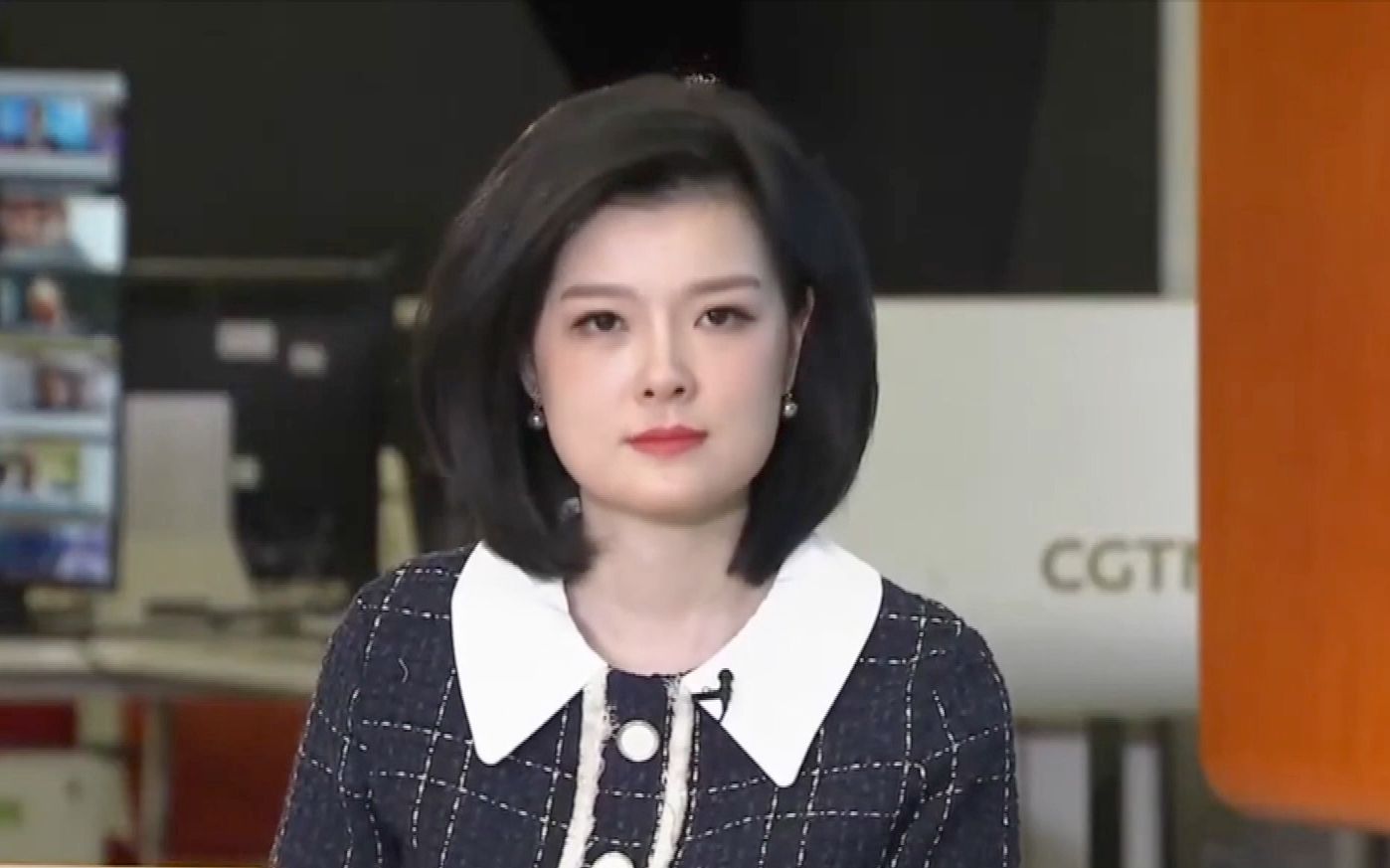 全球会客厅丨疫情发生后 父亲在家庭中的角色是否有所变化？