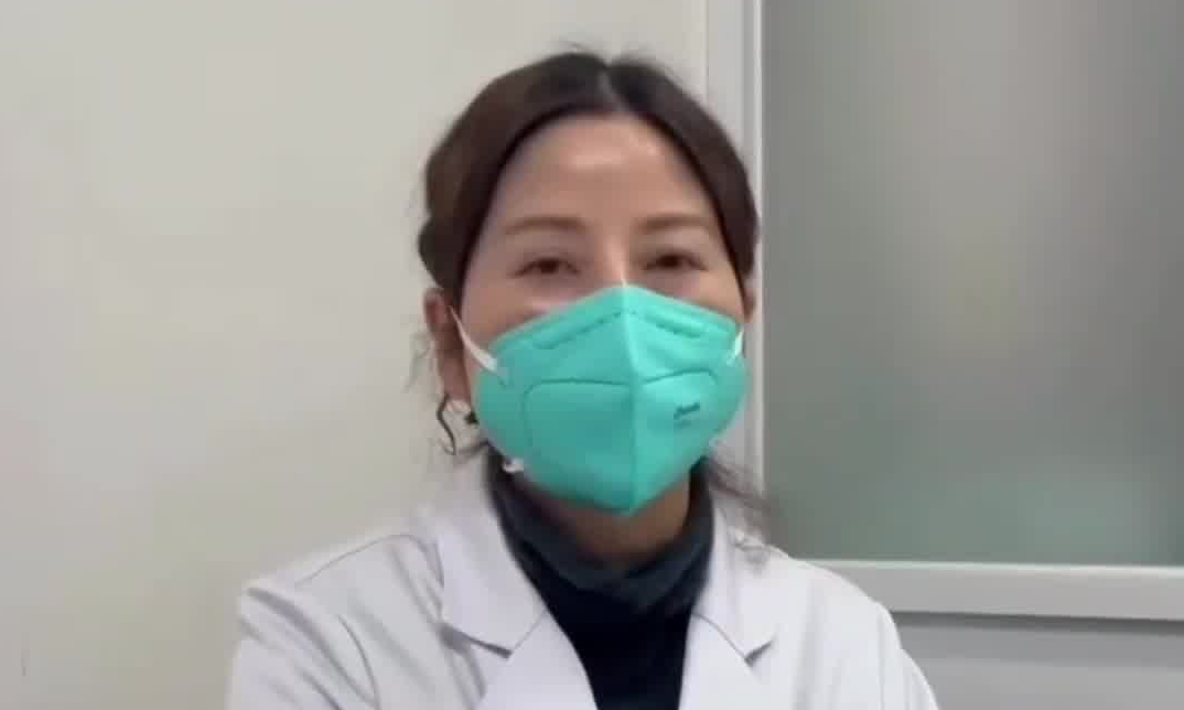 警惕病毒性结膜炎！专家提醒阳了以后眼部这五种情况要及时就诊