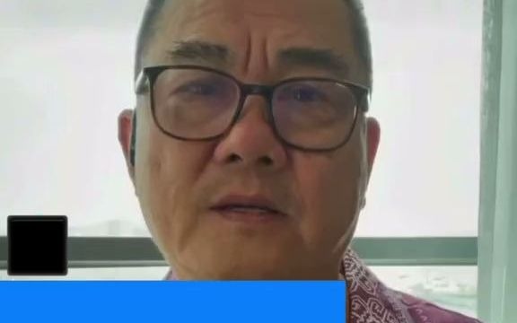 反正我都是对的，所有错都是你的！