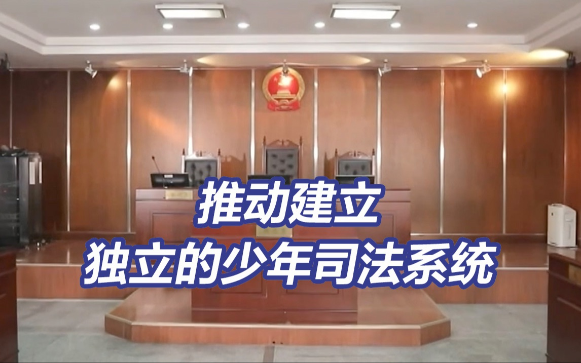 4名满12周岁不满14周岁未成年人被判刑