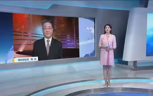 陈冰：中俄轰炸机联合战巡 美日在怕什么？