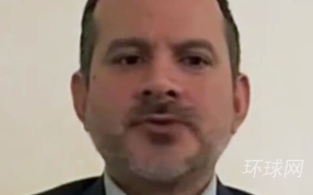 阿富汗央行行长自述逃跑经过：被人推上军机，没有带任何财富，还丢了一只鞋