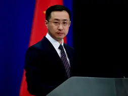 希望有更多日本媒体和艺术界人士讲述客观、真实、鲜活的中国故事